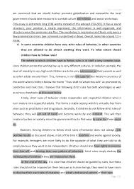 Critical Quote Is Really A Standard Technique Regarding Evidence Based Nurses