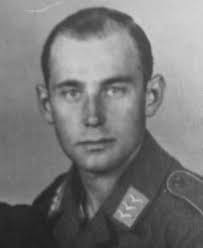 Familiengalerie Rusch