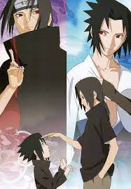 Please contact us if you want to publish a sasuke and itachi wallpaper on our site. Want A Naruto Sasuke And Itachi Wallpaper I Got You Naruto