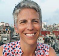 INSPIRE-Math Fellowship 2021