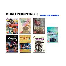 Permohonan kemasukan sbp 2019 tingkatan 1 dan tingkatan 4. Sekolah Seni Malaysia Seni Visual