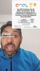 MegafonoPopular®'s Video