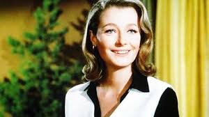 The Courtship of Eddie's Father (TV Series 1969–1972)