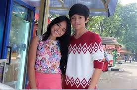 See more of angga aldi dan amanda manopo ofc on facebook. Angga Aldi Yunanda Dan Amanda Manopo Pacaran Aktris Selebriti Foto Selebriti