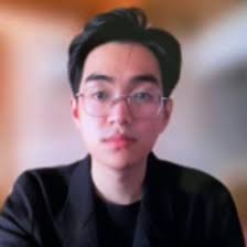 This summer, I had the incredible opportunity to work as a Financial  Analyst Intern at Aviva Canada, where I gained valuable hands-on experience  in financial planning and analysis.