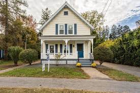 Maybe you would like to learn more about one of these? 32 Cottage St West Brookfield Ma 01585 Estately Mls 72738749
