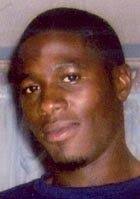 UPDATE: Woman arrested in stabbing death