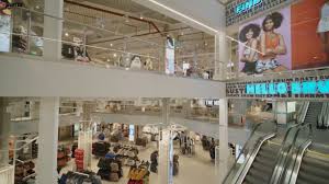 Browse primark shoes, bags, clothing & more designer items now. Primark Online Shopping Service On The Horizon