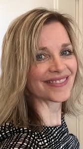 Jill Speer's Instagram, Twitter & Facebook