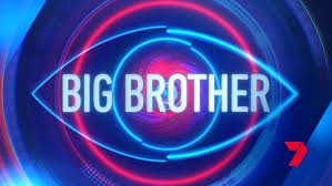 Wait till 2d day at breakfast to begin. Big Brother Australia 2021 Vote Online Toll Free Numbers Website Details