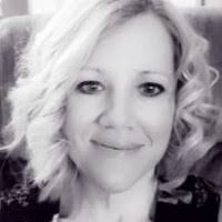 10+ "Christy Henley" profiles