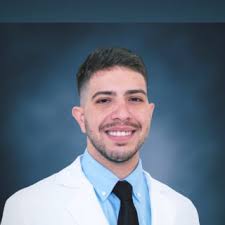 Dr. Gerardo Collazo Malave, MD
