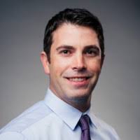 Brian Esser Email & Phone Number