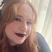 20+ "Maddison Turner" profiles