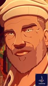 Steaming chai, desi vibes ☕🇵🇰, Only at Chaiistan, Crawley ❤️ #viral  #trending #explorepage #explore #instagram #fyp #instagood #love #reels  #like #tiktok #follow #foryou #viralpost #viralvideos ...