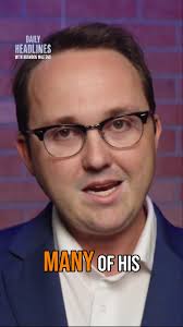 Dade Phelan Calls It Quits One Session After Speakership Collapse, Watch  now: https://youtu.be/2EmXFOuZptU