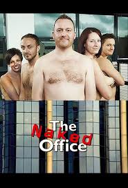 The Naked Office (2009)