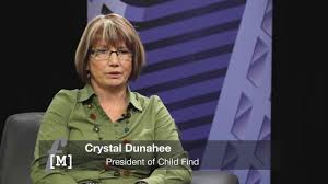 Michael dunahee was almost 5 years old when he disappeared from a playground in victoria, bc march 24, 1991. Interview With Michael Dunahee S Mother Youtube