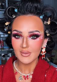 LETS DECORATE THE TREE TOGETHER 😍🎄 #christmas #xmas #holidays #decor...