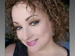 Petra "Pat" Hollenback's Obituary