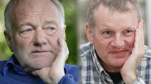 Sobotův syn posedlý erotikou: Zájezdy do pornokina v Kolíně!