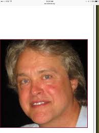 Class of 1969 McKinley Grade School First Grade Miss Peterson