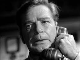 Classic Voyage Epsiode...Submarine Sunk Here.