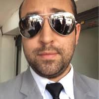 200+ "Fiallo" profiles