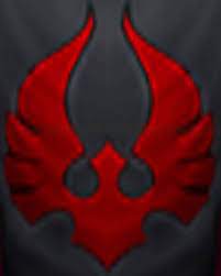Blood Knight | Wowwiki | Fandom