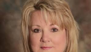 Mary “Peggy” Elizabeth (Fennell) Clark Reeder