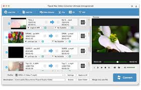 How To Convert Hd To Mp4 With Mp4 Video Converter For Mac Select the format you want to download. tipard