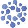 Bioliance Life Science Partners logo
