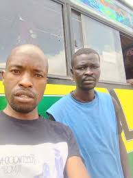 🔥 **MAKEKI SAMOA ONLINE