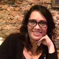 Corpo docente pós graduação