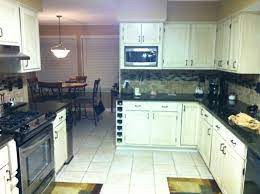 Are White Cabinets Hard To Keep Clean Testimonial Gallery Rust Oleum Cabinet Tr Kitchen Transformation Extreme Makeover Home Edition Cabinet Transformations