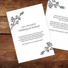 Einladung Hochzeit Klassisch Postkarte Schlicht Nachhaltig Etsy Book Cover Personalized Items