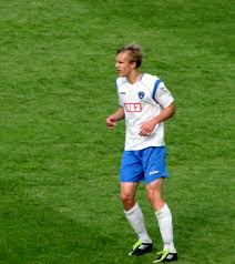 22/07/2021 uefa europa conference league ko 21:00. Marten Mutt Wikipedia