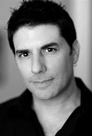 Seth Regan Official Website, Seth Regan, mankind tracer, Independent, Rock,  Pop, Alternative, Progressive, music, indie, original, cover, covers,  orignals, licensing, licensing for tv, license for tv, licensing for film,  license for film,