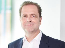 E.ON Energy Innovation Days 2021: Shaping the energy world