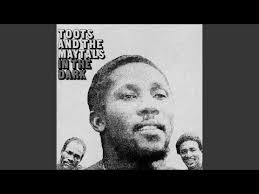 Reggae Classics 70s 80s & 90s