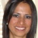 Luisa Piñin Ramirez