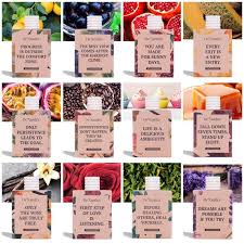 Terdapat pelbagai senarai perfume dexandra di dexandra shop ini. New Air Freshener Dexandra Shopee Malaysia