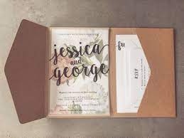 Wedding Invitation Diy Diy Wedding Invitation Fold Out Leaflet With Tracing Paper And Regiosfera Com Wedding Invitations Diy Wedding Invitations Diy Elegant Folded Wedding Invitation