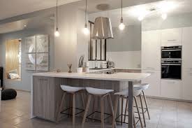 Epingle Sur Am Esquisse Architecte D Interieur