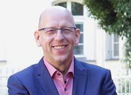 Magdeburg Marketing Kongress und Tourismus GmbH