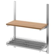 Check spelling or type a new query. Shop Kitchen Wall Organization And Storage Solutions Ikea