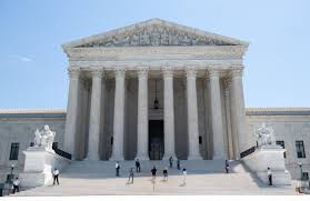 In an editorial for the new york times today, retired supreme court justice john paul stevens, who is a republican who was appointed by gerald ford in 1975 called for the complete repeal of the second amendment. Where The Supreme Court Stands On The Second Amendment Cnn Politics