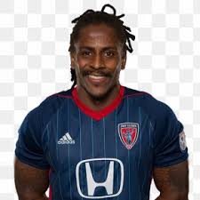 Conheça as novas camisas do remo 2015 assinadas pela umbro para a disputa do campeonato paraense e do brasileirão série d! Clube Do Remo Images Clube Do Remo Transparent Png Free Download