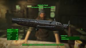 Pin On Fallout
