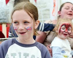 In pictures: Ju-Beer-Lee at the Hog at Horsley